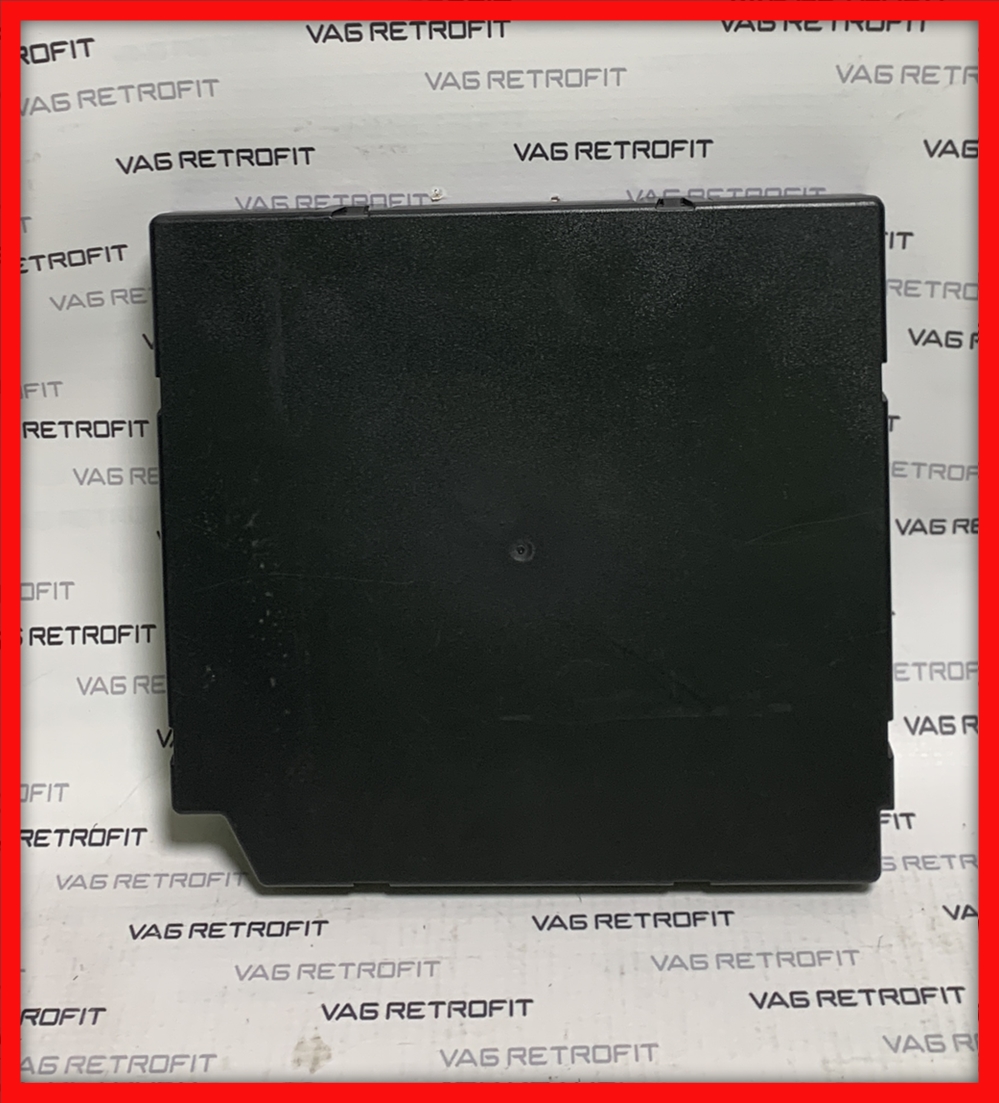 Poza 3 - Centrala Electrica BCM VW Golf 6 Skoda Octavia 2 1K0937085D 1K0 937 085 D