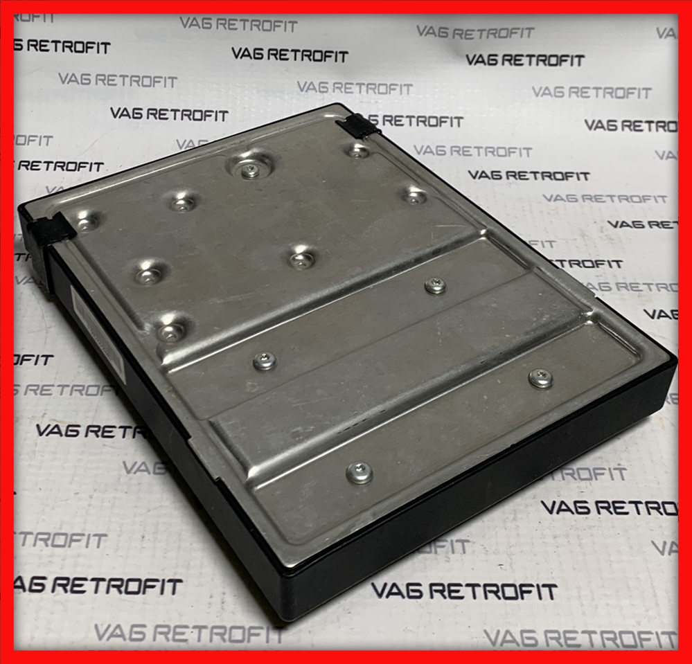 Poza 3 - Modul Calculator Confort BCM Bordnetz Audi A4 B8 8K0907063M 8K0 907 063 M Poza 3 - Modul Calculator Confort BCM Bordnetz Audi A4 B8 8K0907063M 8K0 907 063 M