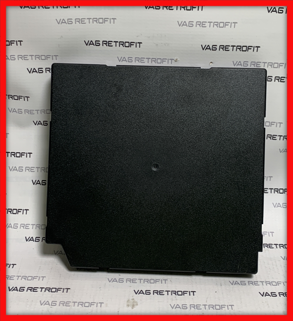 Poza 3 - Modul Calculator Confort BCM VW Skoda 1K0937084 1K0 937 084 