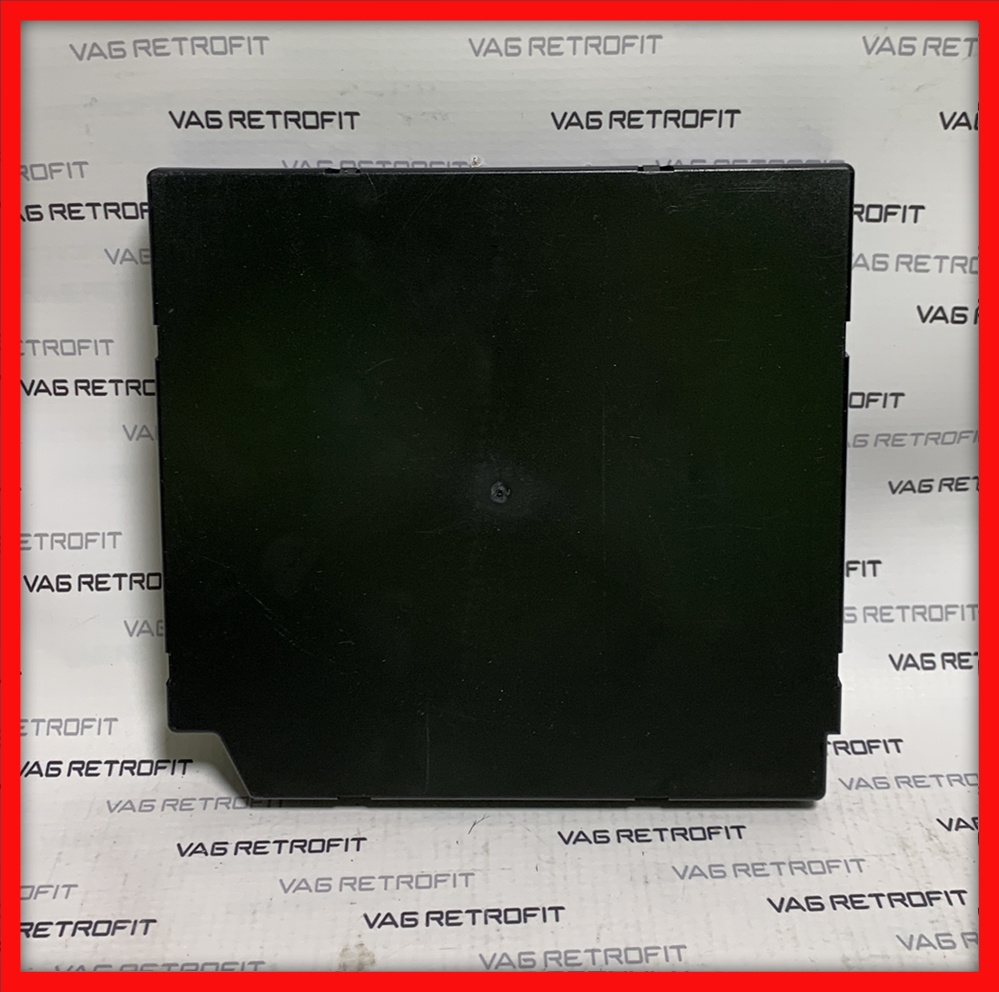 Poza 3 - Modul Calculator Confort BCM Bordnetz Audi A3 8P 8P0907063N 8P0 907 063 N Poza 3 - Modul Calculator Confort BCM Bordnetz Audi A3 8P 8P0907063N 8P0 907 063 N