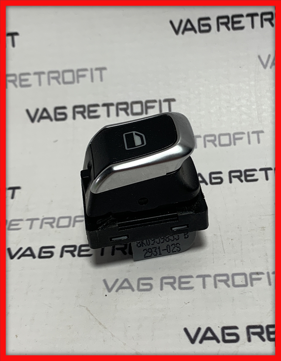 Poza 2 - Buton Geam Electric Audi A4 B8 A5 Q5 8K0959855B 8K0 959 855 B