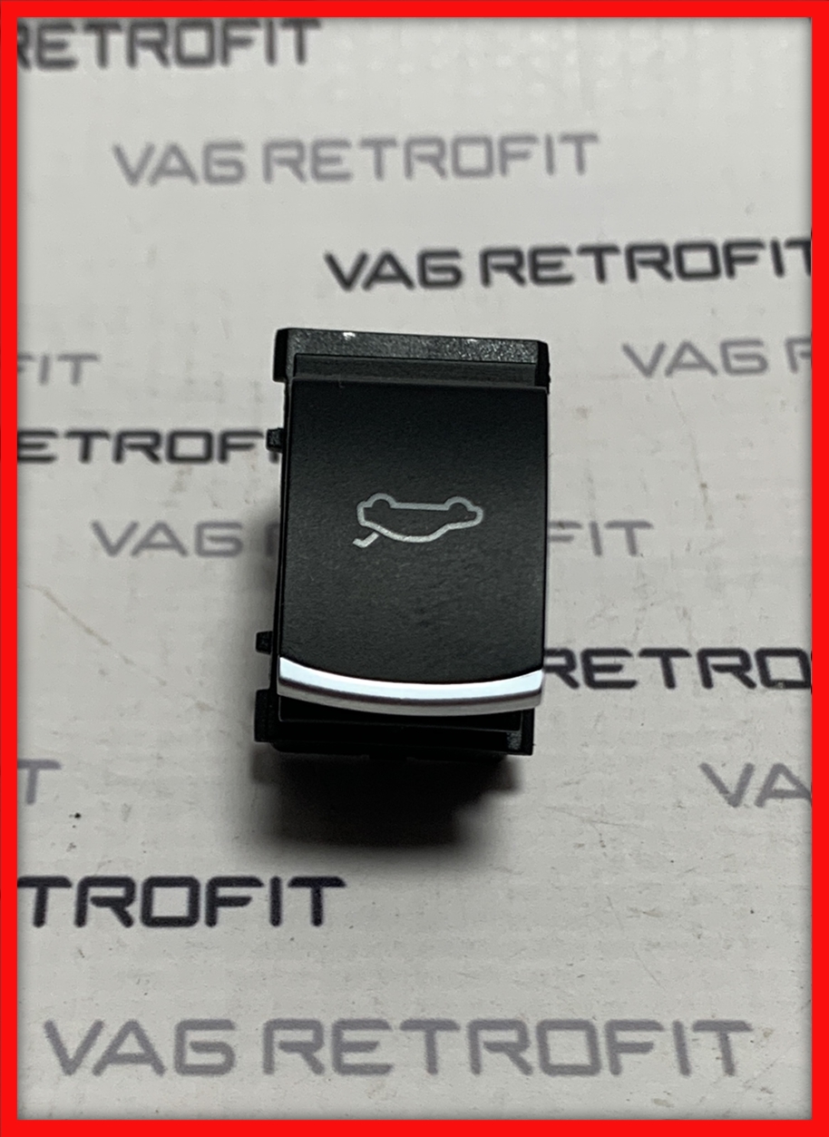 Poza 2 - Buton Deschidere Portbagaj VW Passat 16D959831B 16D 959 831 B