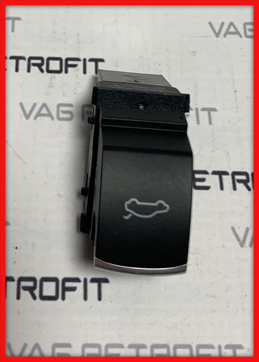 Poza 3 - Buton Deschidere Portbagaj VW Passat 16D959831B 16D 959 831 B