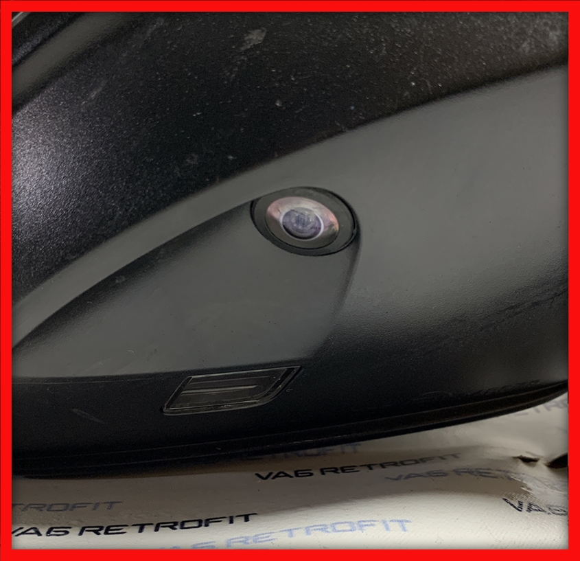 Poza 5 - Oglinzi Cu Camere 360 Area View Rabatabile VW Tiguan AD1 Electrice Incalzite Poza 5 - Oglinzi Cu Camere 360 Area View Rabatabile VW Tiguan AD1 Electrice Incalzite