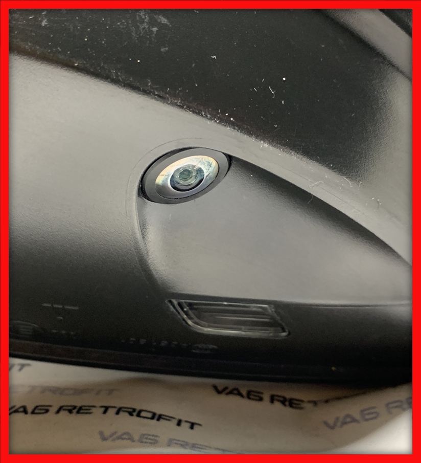 Poza 6 - Oglinzi Cu Camere 360 Area View Rabatabile VW Tiguan AD1 Electrice Incalzite Poza 6 - Oglinzi Cu Camere 360 Area View Rabatabile VW Tiguan AD1 Electrice Incalzite