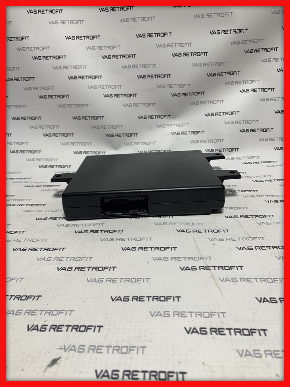 Poza 3 - Modul Bluetooth Telefon VW Skoda Seat 7P6035730D 7P6 035 730 D