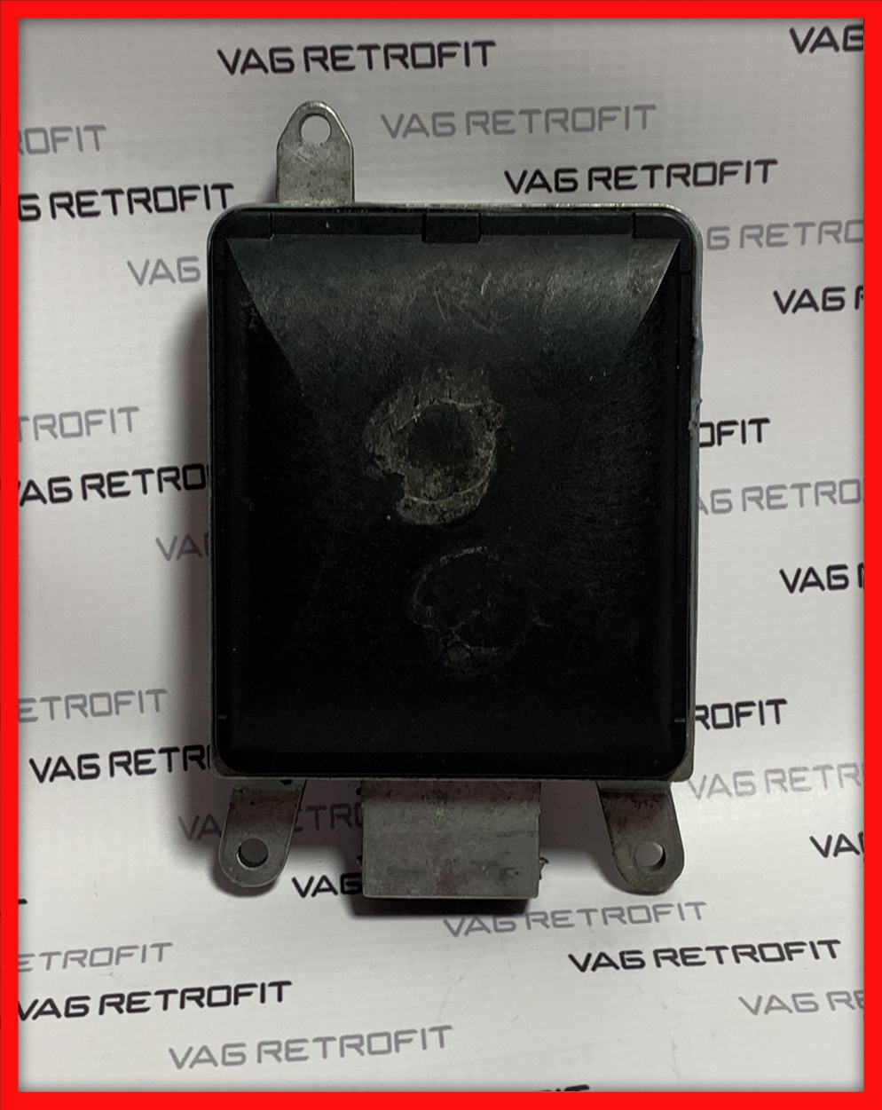 Poza 6 - Set Module Lane Assist Audi A4 B8 Q7 4L A5 8T 8K0907566H 8K0 907 566 H