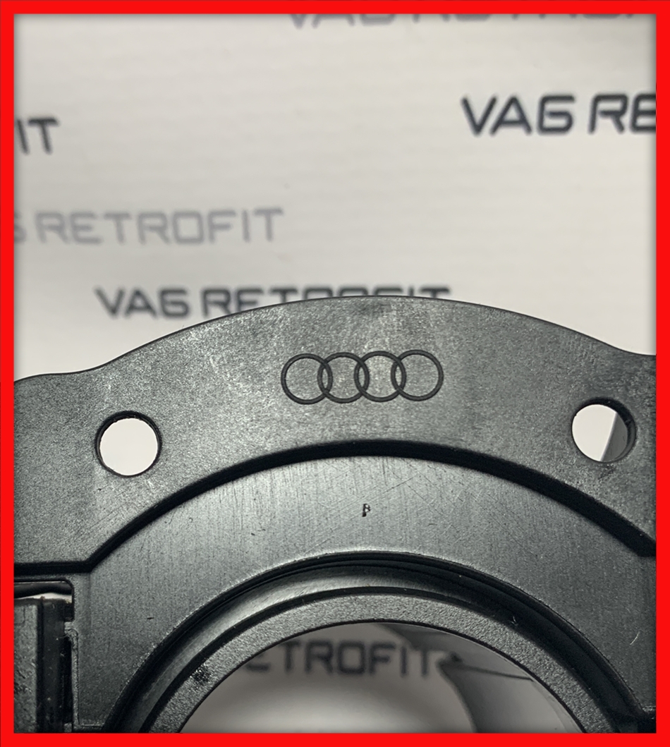 Poza 4 - Ansamblu Manete Cu Pilot Automat / Tempomat Audi A4 B8 Audi Q5 8R 4G8953502AL Poza 4 - Ansamblu Manete Cu Pilot Automat / Tempomat Audi A4 B8 Audi Q5 8R 4G8953502AL