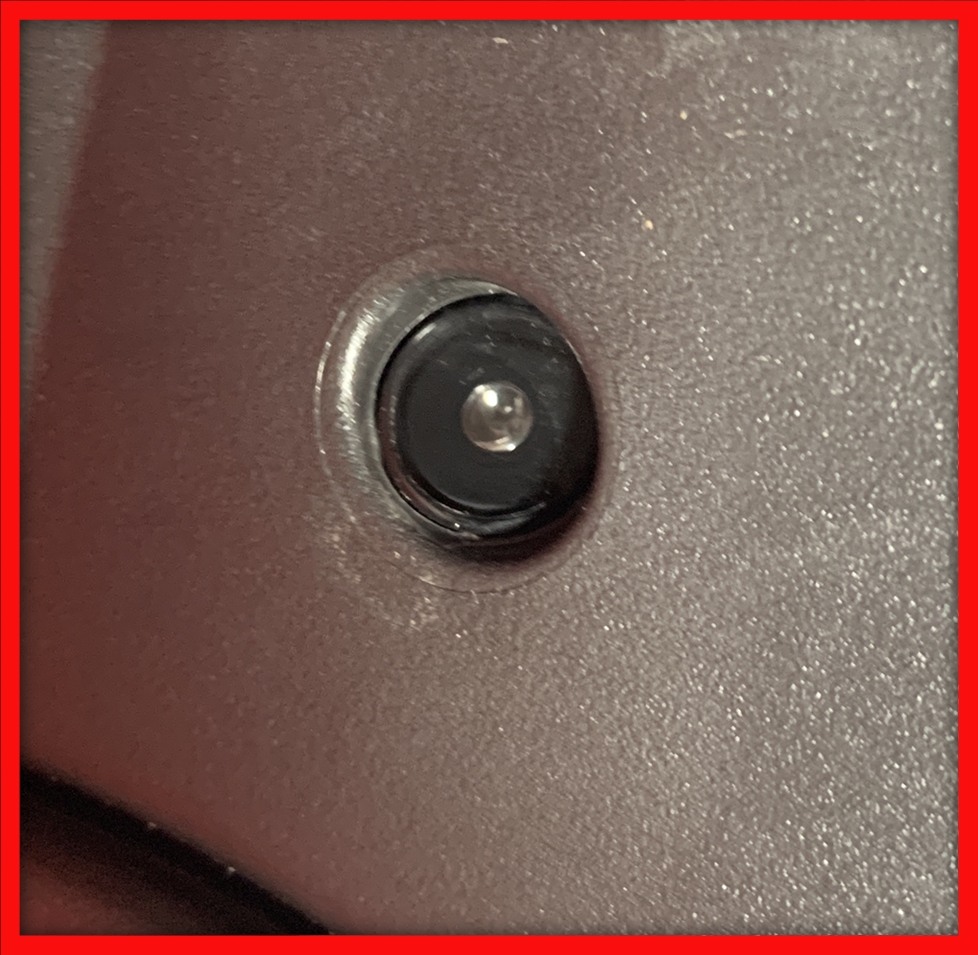 Poza 7 - Oglinzi pliabile electric Rabatabile VW ID 4 Electrice Incalzite Poza 7 - Oglinzi pliabile electric Rabatabile VW ID 4 Electrice Incalzite