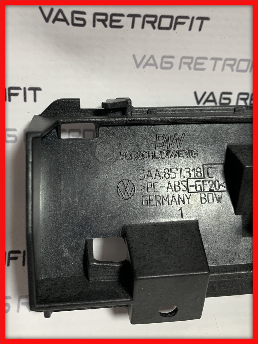 Poza 7 - Ceas Bord Original VW Passat B7 CC 3AA919204A 3AA 919 204 A 3AA857318C Poza 7 - Ceas Bord Original VW Passat B7 CC 3AA919204A 3AA 919 204 A 3AA857318C