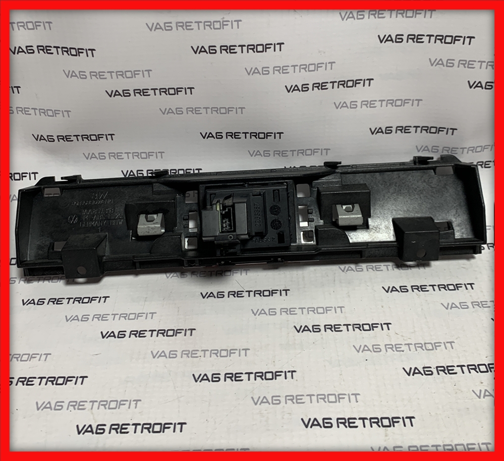 Poza 8 - Ceas Bord Original VW Passat B7 CC 3AA919204A 3AA 919 204 A 3AA857318C Poza 8 - Ceas Bord Original VW Passat B7 CC 3AA919204A 3AA 919 204 A 3AA857318C