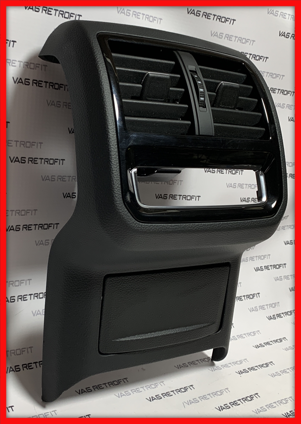 Poza 4 - Capac cotiera spate VW Passat B8 3G0864298K 3G0 864 298 K