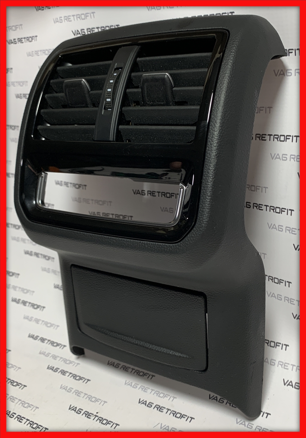 Poza 5 - Capac cotiera spate VW Passat B8 3G0864298K 3G0 864 298 K