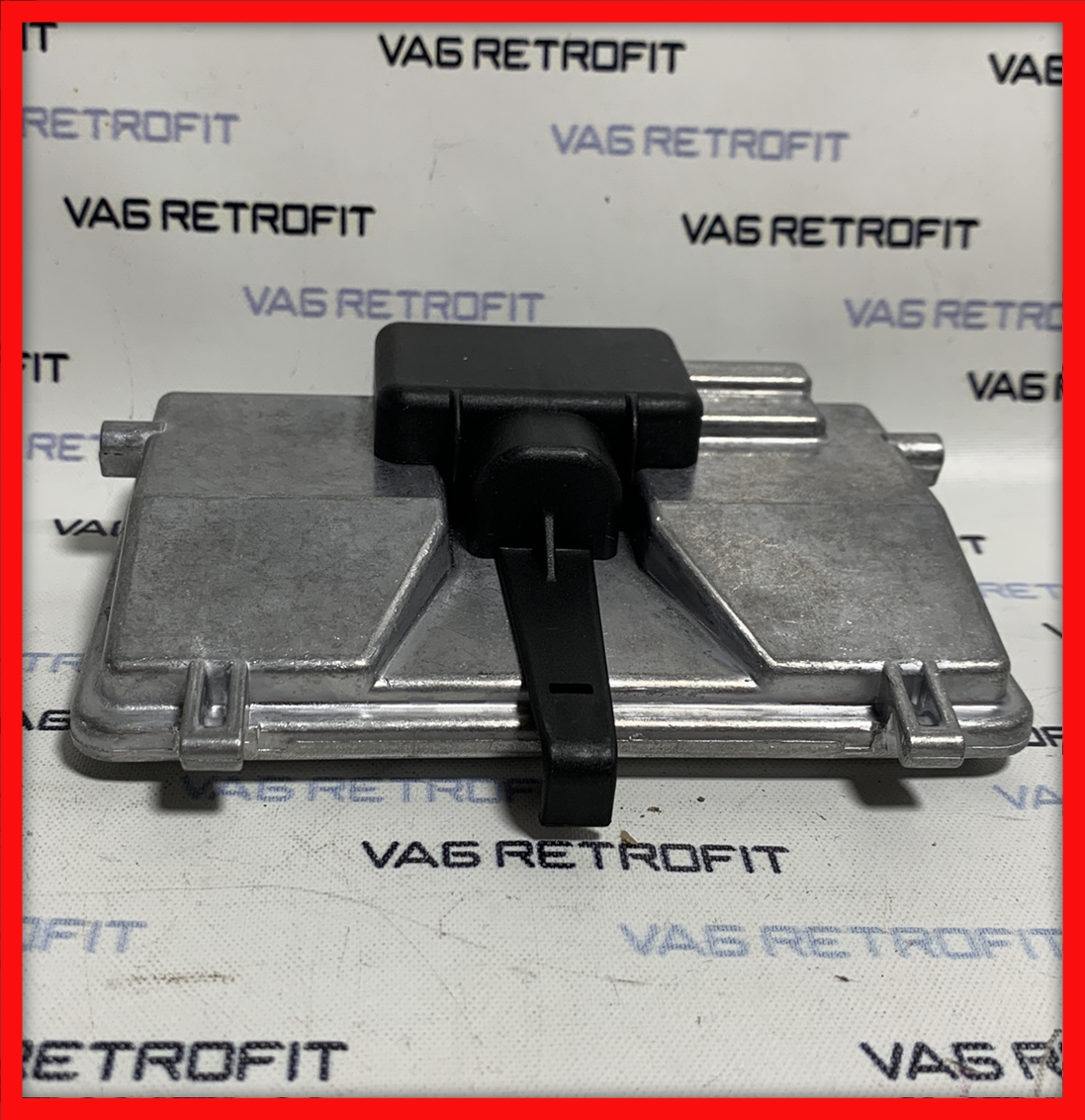 Poza 2 - Camera Fata Parbriz Frontala Lane Assist VW SKODA 3Q0980654R 3Q0 980 654 A