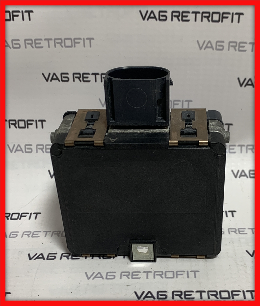 Poza 3 - Modul Radar ACC VW SKODA SEAT 3Q0907561C / 3Q0 907 561 C DISTRONIC