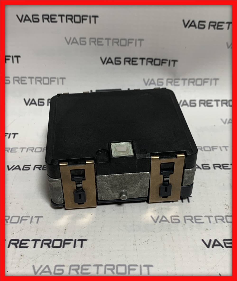 Poza 4 - Modul Radar ACC VW SKODA SEAT 3Q0907561C / 3Q0 907 561 C DISTRONIC