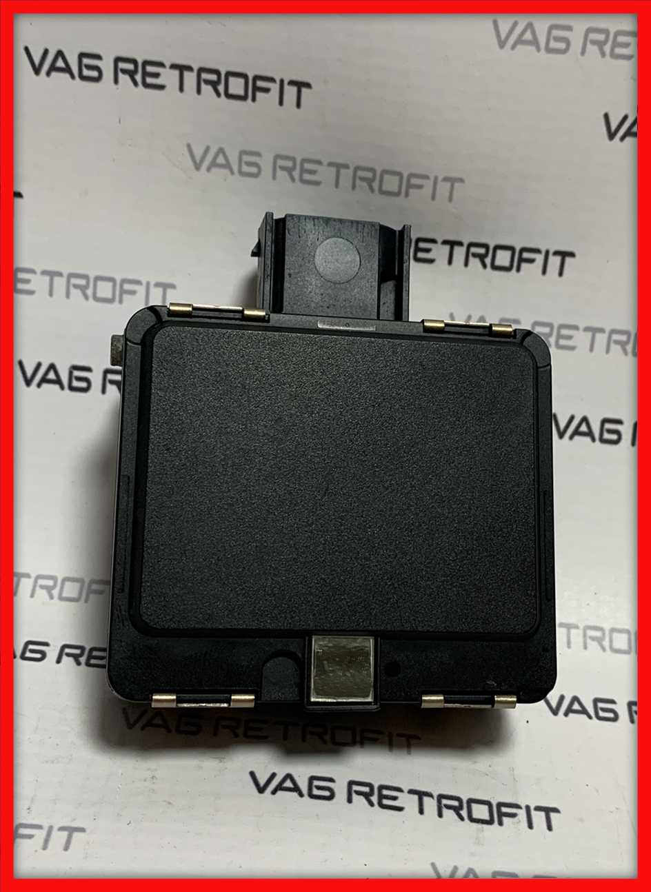 Poza 4 - Modul Radar ACC VW SKODA SEAT 5Q0907561G / 5Q0 907 561 G DISTRONIC