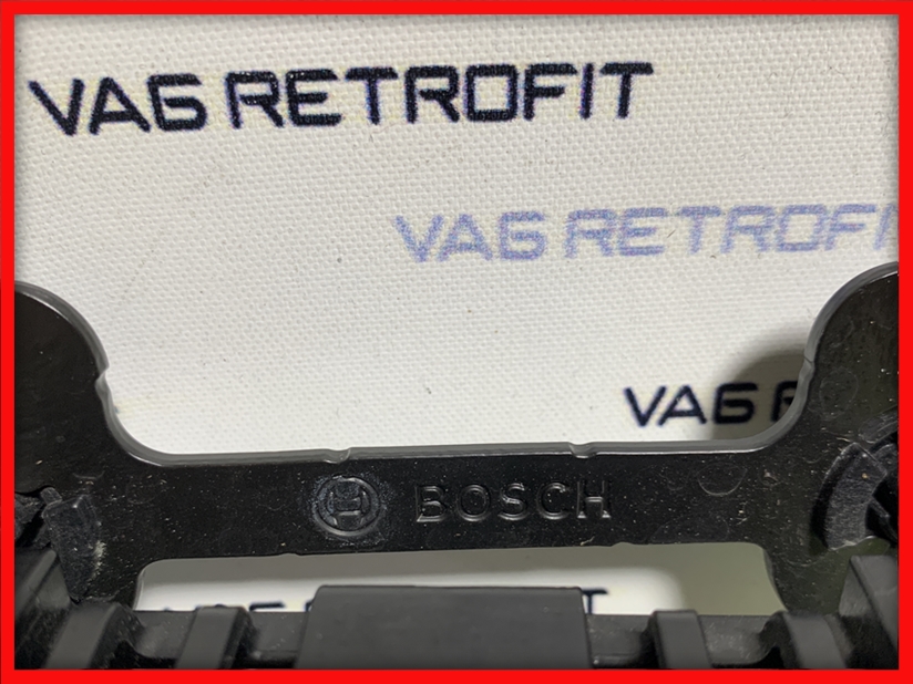 Poza 6 - Modul Radar ACC VW Multivan Caravelle T6 7E0907561C / 7E0 907 561 C DISTRONIC