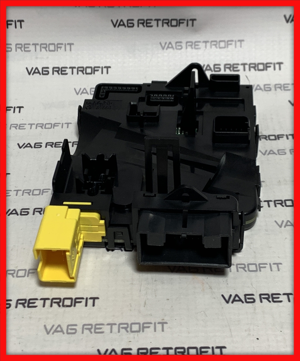 Poza 4 - Calculator Coloana HIGHLINE 1K0 953 549 CH 1K0953549CH Poza 4 - Calculator Coloana HIGHLINE 1K0 953 549 CH 1K0953549CH