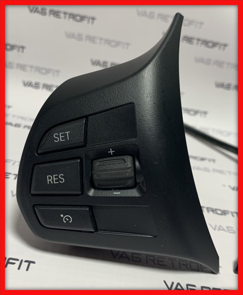 Poza 2 - Comenzi Volan BMW Electric I3 Mega City Vehicle 61319313891 6131 9313891 Poza 2 - Comenzi Volan BMW Electric I3 Mega City Vehicle 61319313891 6131 9313891