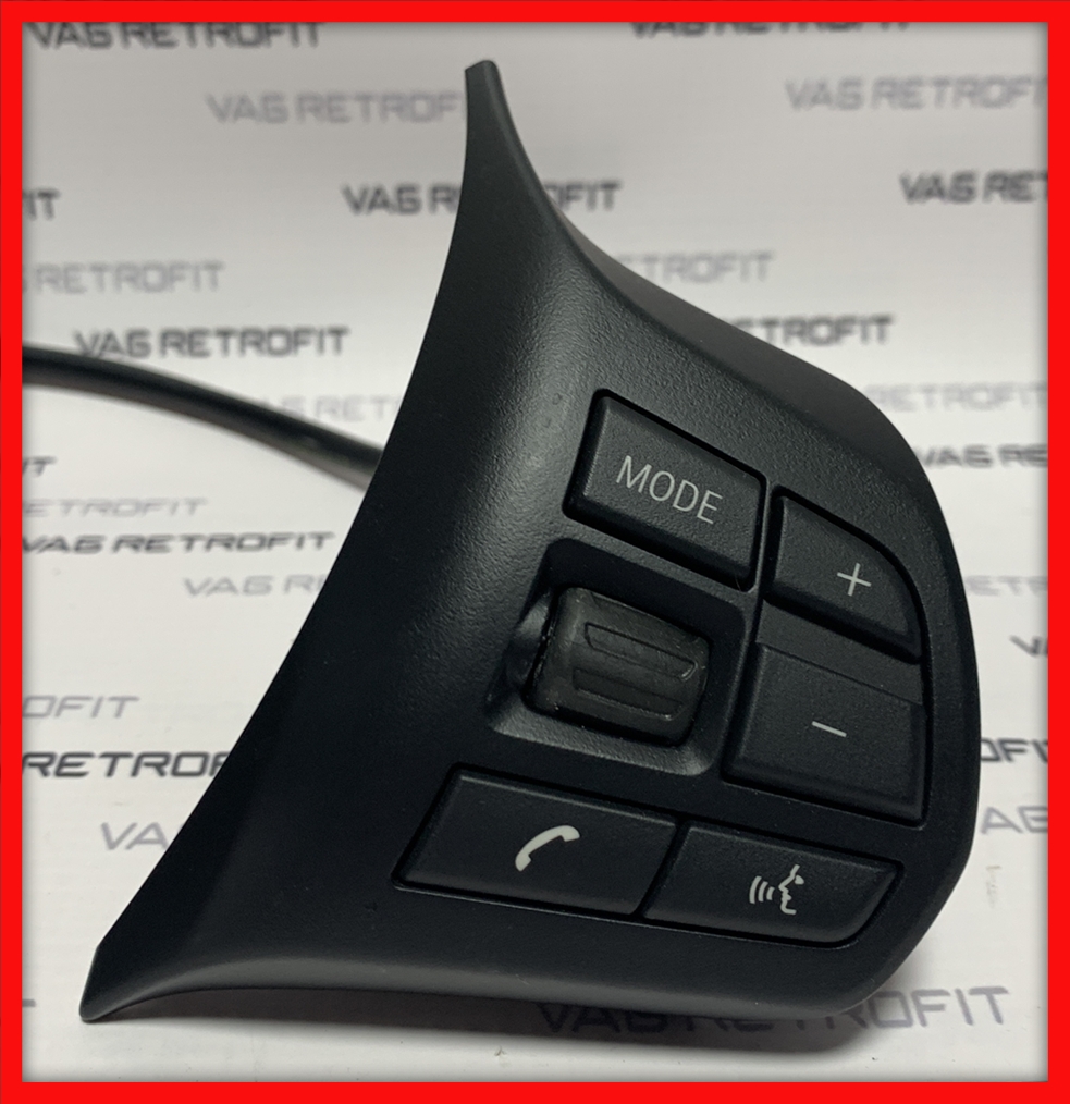 Poza 3 - Comenzi Volan BMW Electric I3 Mega City Vehicle 61319313891 6131 9313891 Poza 3 - Comenzi Volan BMW Electric I3 Mega City Vehicle 61319313891 6131 9313891