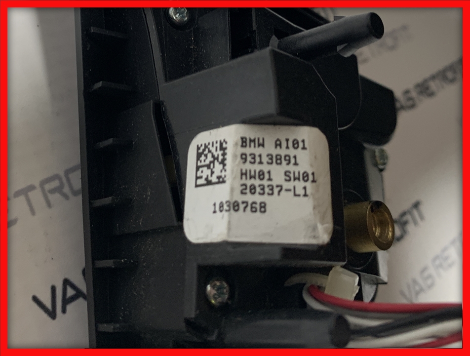 Poza 4 - Comenzi Volan BMW Electric I3 Mega City Vehicle 61319313891 6131 9313891 Poza 4 - Comenzi Volan BMW Electric I3 Mega City Vehicle 61319313891 6131 9313891