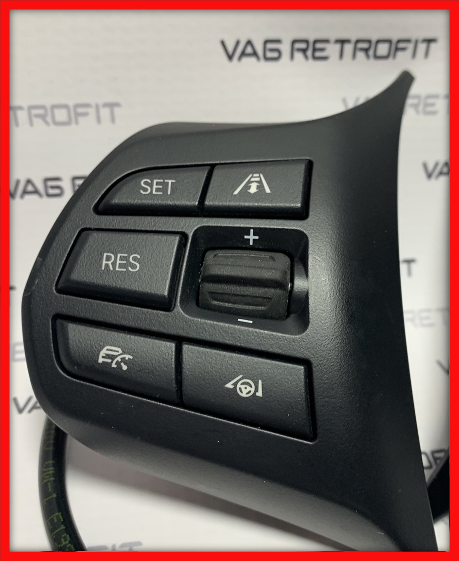 Poza 2 - Comenzi Volan BMW Electric I3 Mega City Vehicle 61319313893 6131 9313893 Poza 2 - Comenzi Volan BMW Electric I3 Mega City Vehicle 61319313893 6131 9313893