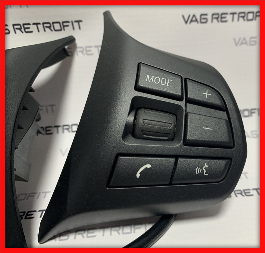 Poza 3 - Comenzi Volan BMW Electric I3 Mega City Vehicle 61319313893 6131 9313893 Poza 3 - Comenzi Volan BMW Electric I3 Mega City Vehicle 61319313893 6131 9313893