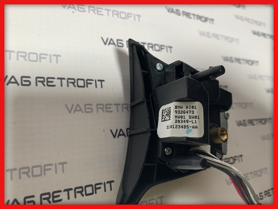 Poza 4 - Comenzi Volan BMW Seria 1 2 F45 F52 F39 F49 61319326473 6131 9326473 Poza 4 - Comenzi Volan BMW Seria 1 2 F45 F52 F39 F49 61319326473 6131 9326473