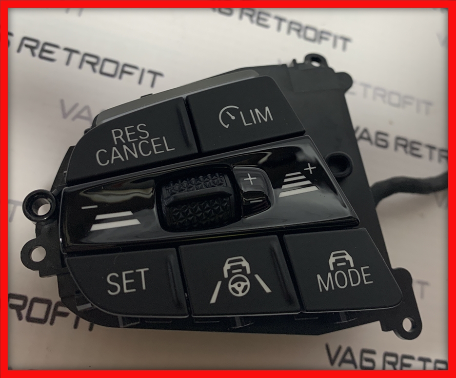 Poza 2 - Comenzi Volan BMW 3 8 X5 X6 X7 Z4 G20 G21 G14 G15 G16 G05 G06 G07 G29 M