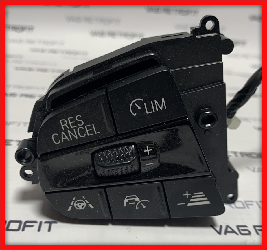Poza 2 - Comenzi Volan BMW Seria 5 G30 Seria 6 G32 X3 G01 X4 G02 61318053152 6131 8053152 Poza 2 - Comenzi Volan BMW Seria 5 G30 Seria 6 G32 X3 G01 X4 G02 61318053152 6131 8053152