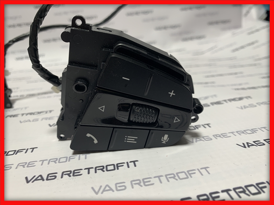 Poza 3 - Comenzi Volan BMW Seria 5 G30 Seria 6 G32 X3 G01 X4 G02 61318053152 6131 8053152 Poza 3 - Comenzi Volan BMW Seria 5 G30 Seria 6 G32 X3 G01 X4 G02 61318053152 6131 8053152