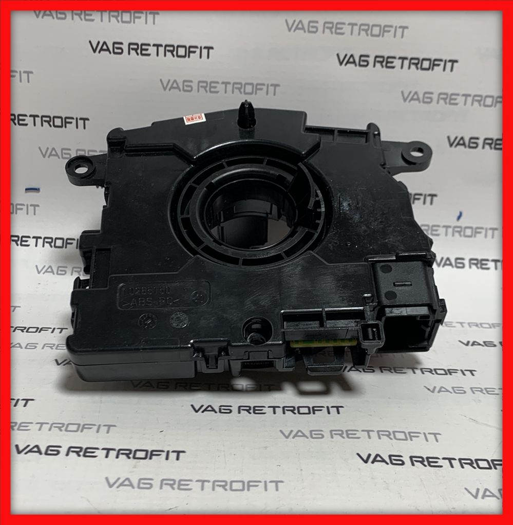 Poza 2 - Spira / Spirala Volan Cu Incalzire Volan VW Golf Audi Skoda 5Q1953549G 5Q1 953 549 G