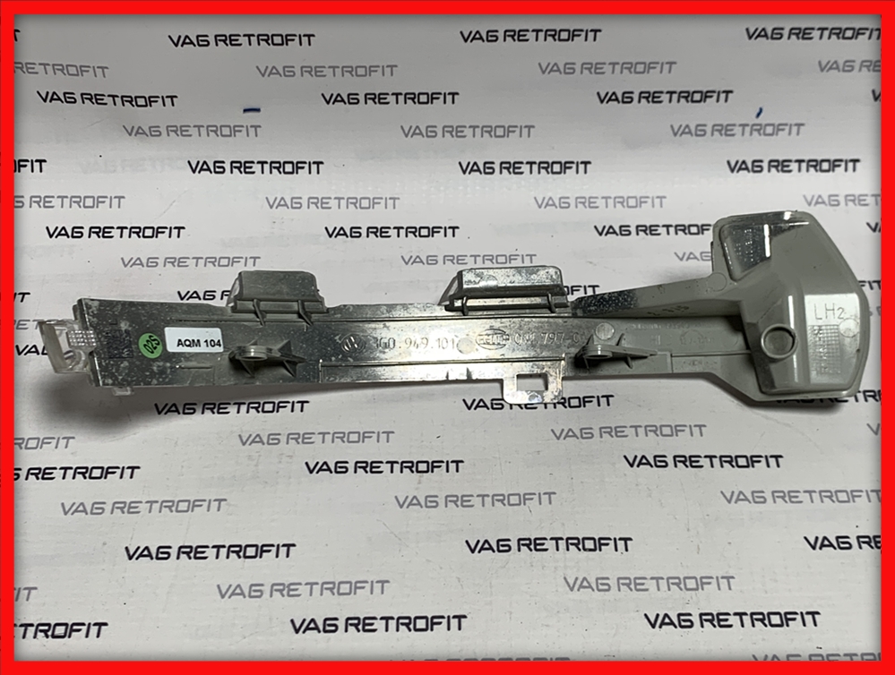 Poza 5 - Lampa Semnal Oglinda Stanga Originala VW Passat B8 3G0949101 3G0 949 101 Poza 5 - Lampa Semnal Oglinda Stanga Originala VW Passat B8 3G0949101 3G0 949 101
