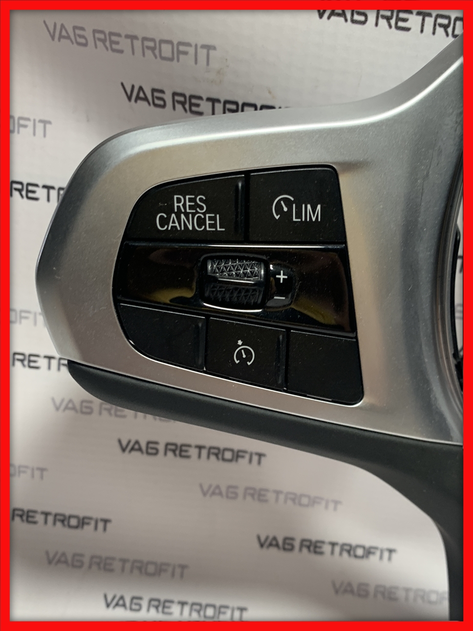 Poza 2 - Trim Volan BMW 3 8 X5 X6 X7 Z4 G20 G21 G14 G15 G16 G05 G06 G07 G29 M Poza 2 - Trim Volan BMW 3 8 X5 X6 X7 Z4 G20 G21 G14 G15 G16 G05 G06 G07 G29 M