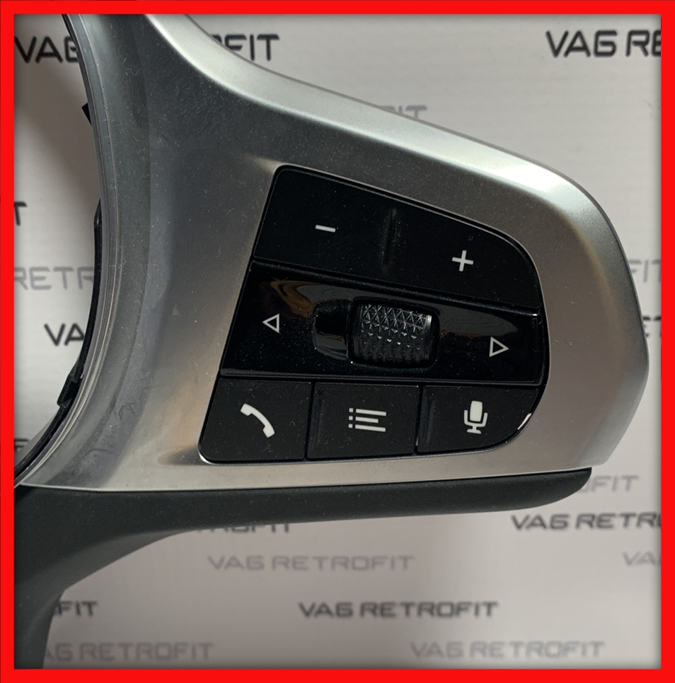 Poza 3 - Trim Volan BMW 3 8 X5 X6 X7 Z4 G20 G21 G14 G15 G16 G05 G06 G07 G29 M Poza 3 - Trim Volan BMW 3 8 X5 X6 X7 Z4 G20 G21 G14 G15 G16 G05 G06 G07 G29 M