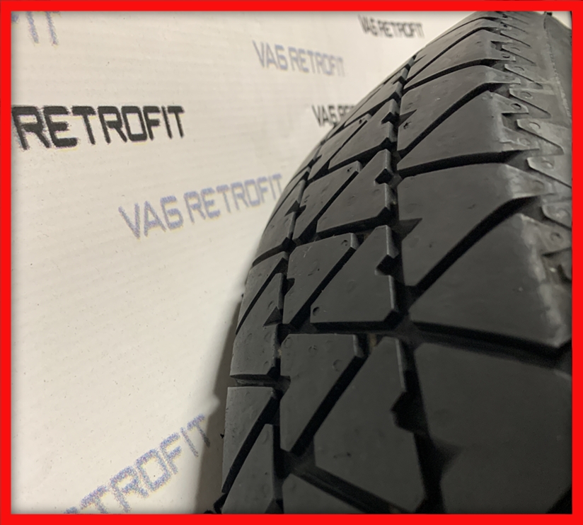 Poza 4 - Roata De Rezerva Slim Ingusta 5x112 R 18 125 70 18 Continental Poza 4 - Roata De Rezerva Slim Ingusta 5x112 R 18 125 70 18 Continental