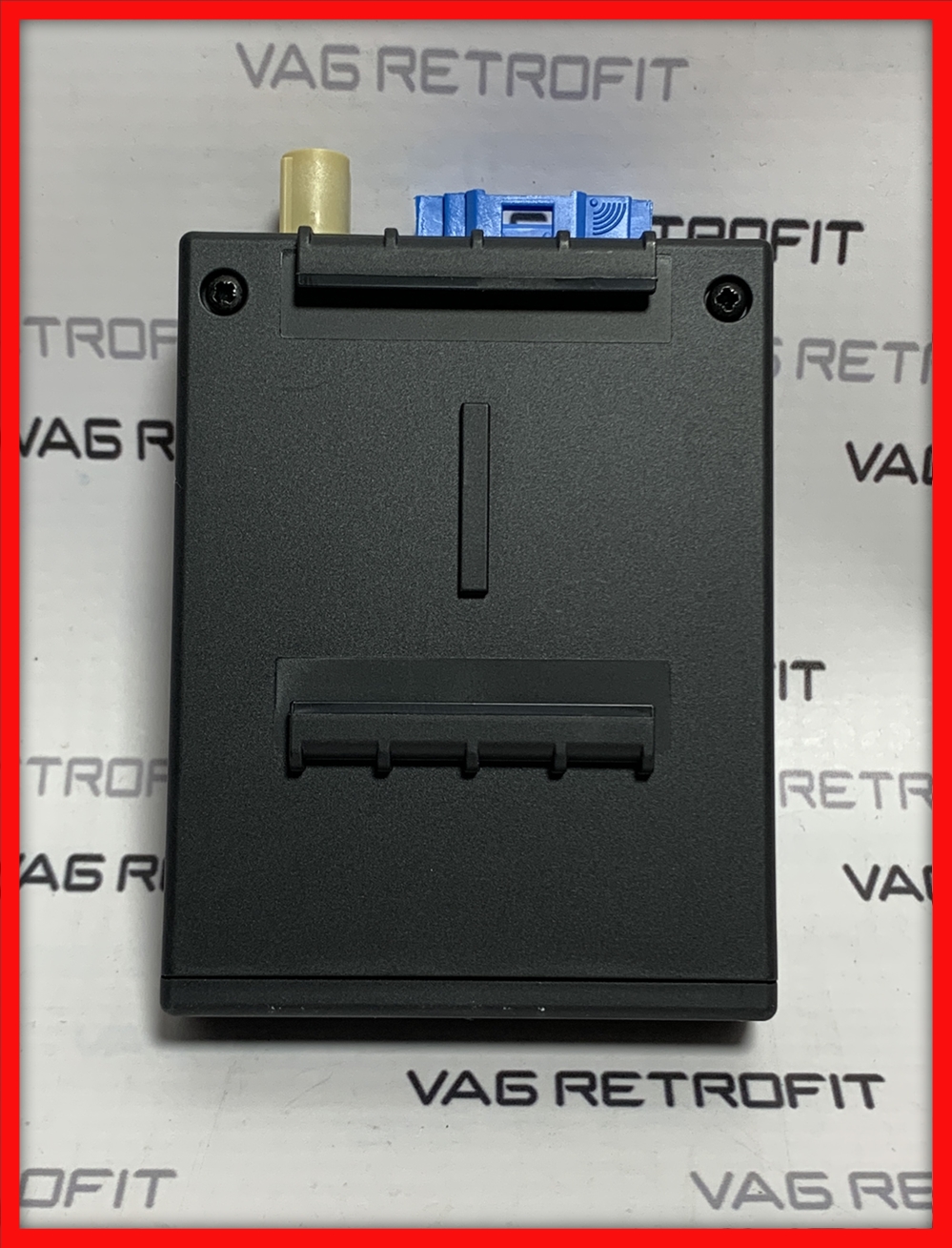 Poza 4 - Modul Telecomanda Webasto 2020 VW Audi Skoda 3Q0963513A 3Q0 963 513 A Poza 4 - Modul Telecomanda Webasto 2020 VW Audi Skoda 3Q0963513A 3Q0 963 513 A