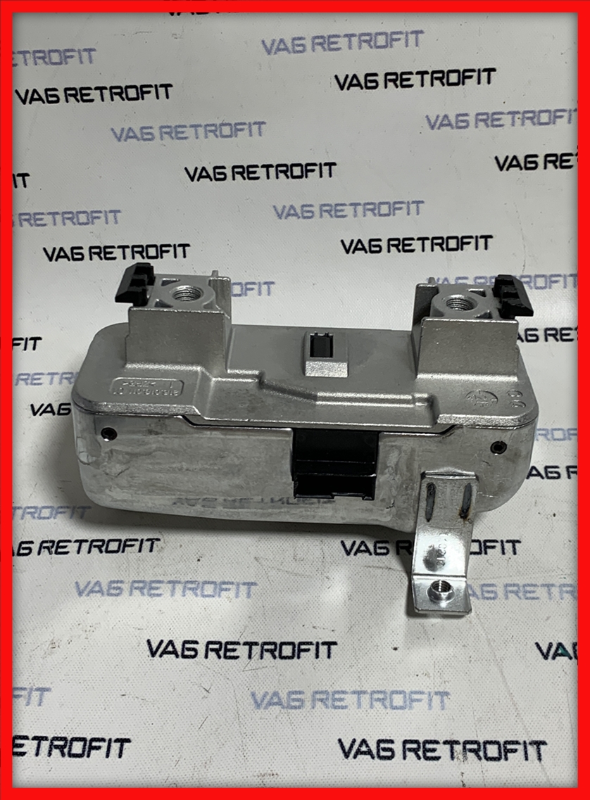 Poza 5 - Blocator Volan VW Golf 7 VII 2Q0905861 2Q0 905 861 B