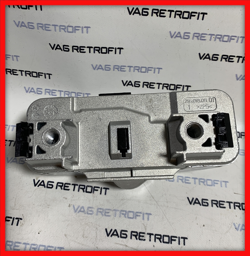 Poza 6 - Blocator Volan VW Golf 7 VII 2Q0905861 2Q0 905 861 B