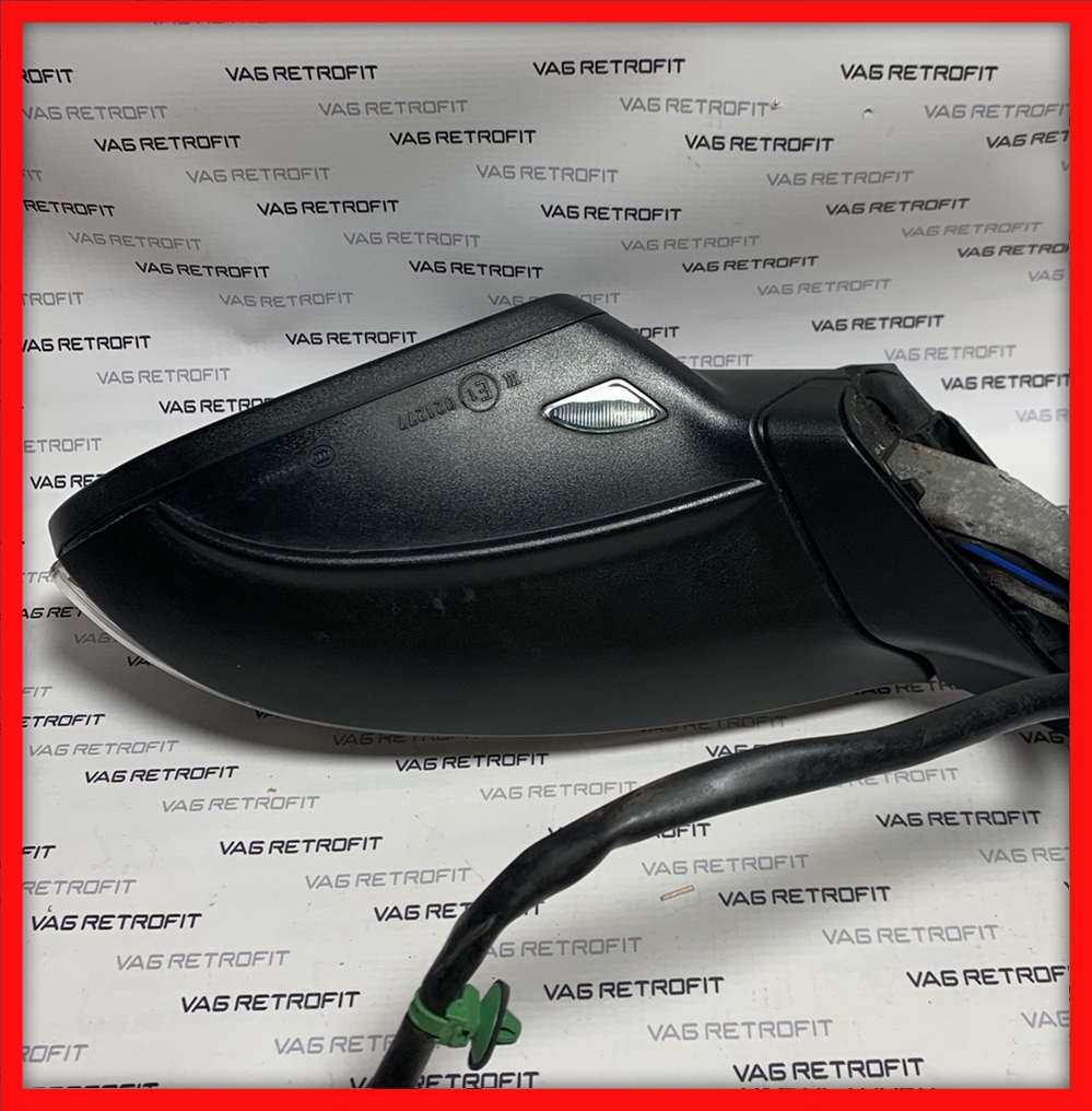 Poza 4 - Oglinda Stanga Electrica Rabatabila VW Golf 7 5G1857501G 5G1 857 501 G Poza 4 - Oglinda Stanga Electrica Rabatabila VW Golf 7 5G1857501G 5G1 857 501 G