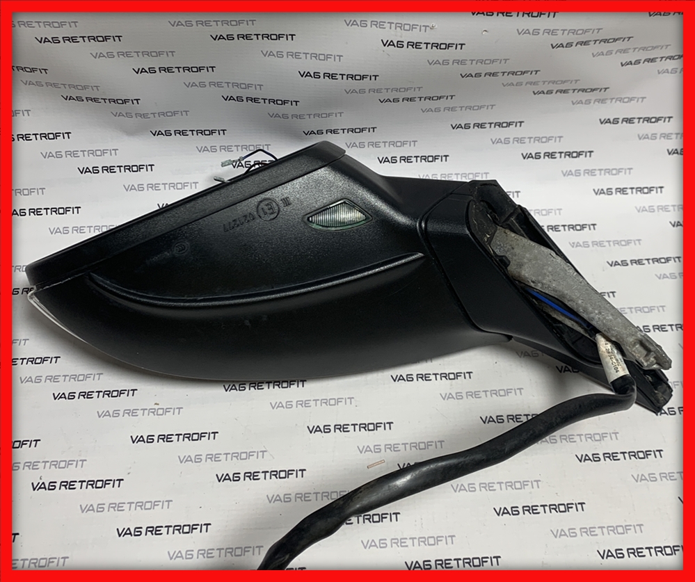 Poza 5 - Oglinda Stanga Electrica Rabatabila VW Golf 7 5G1857501G 5G1 857 501 G Poza 5 - Oglinda Stanga Electrica Rabatabila VW Golf 7 5G1857501G 5G1 857 501 G