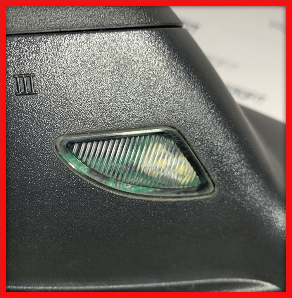 Poza 6 - Oglinda Stanga Electrica Rabatabila VW Golf 7 5G1857501G 5G1 857 501 G Poza 6 - Oglinda Stanga Electrica Rabatabila VW Golf 7 5G1857501G 5G1 857 501 G