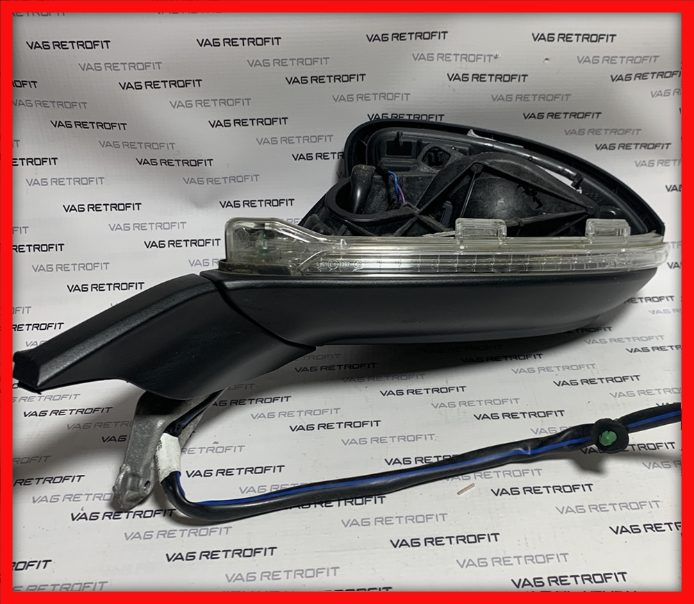 Poza 7 - Oglinda Stanga Electrica Rabatabila VW Golf 7 5G1857501G 5G1 857 501 G Poza 7 - Oglinda Stanga Electrica Rabatabila VW Golf 7 5G1857501G 5G1 857 501 G