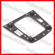 Poza 3 - Rama Schimbator Viteze Audi A4 8E B6 B7 S4 RS4 Fibra De Carbon Poza 3 - Rama Schimbator Viteze Audi A4 8E B6 B7 S4 RS4 Fibra De Carbon