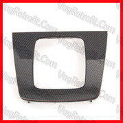 Poza 2 - Rama Schimbator Viteze Audi A4 8E B6 B7 S4 RS4 Fibra De Carbon Poza 2 - Rama Schimbator Viteze Audi A4 8E B6 B7 S4 RS4 Fibra De Carbon