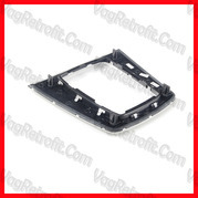 Poza 2 - Rama Schimbator Viteze Audi A4 8E B6 B7 S4 RS4 Polisheda Aluminum