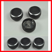 Poza 2 - SET Butoane A/C Climatic Panou Control Aer Conditionat VW Audi Seat Skoda