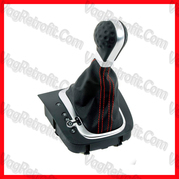 Poza 2 - Schimbator Viteze Cutie Automata DSG VW Golf 6 VI GTI Edition 35 Poza 2 - Schimbator Viteze Cutie Automata DSG VW Golf 6 VI GTI Edition 35