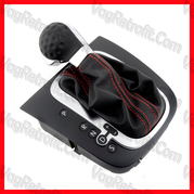 Poza 3 - Schimbator Viteze Cutie Automata DSG VW Golf 6 VI GTI Edition 35 Poza 3 - Schimbator Viteze Cutie Automata DSG VW Golf 6 VI GTI Edition 35